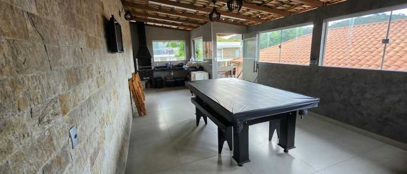 Conheça WhatsApp Image 2026-10-02 at 0 do imóvel - Casa 3 quartos à venda Recanto da Mata, Juiz de Fora - R$ 750.000 - REFV00045 - 1 WhatsApp Image 2026-10-02 at 0 - 1