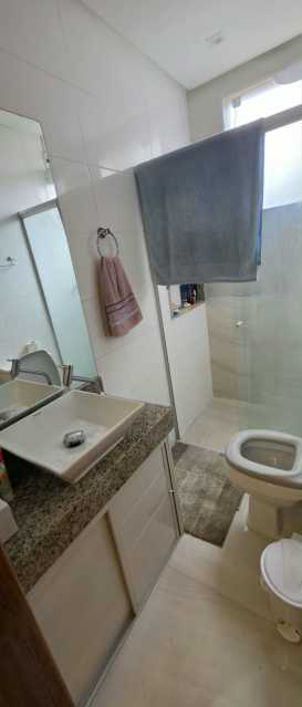 Conheça WhatsApp Image 2026-10-02 at 0 do imóvel - Casa 3 quartos à venda Recanto da Mata, Juiz de Fora - R$ 750.000 - REFV00045 - 20 WhatsApp Image 2026-10-02 at 0 - 20