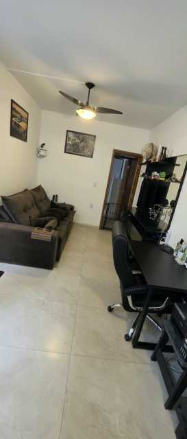 Conheça WhatsApp Image 2026-10-02 at 0 do imóvel - Casa 3 quartos à venda Recanto da Mata, Juiz de Fora - R$ 750.000 - REFV00045 - 23 WhatsApp Image 2026-10-02 at 0 - 23