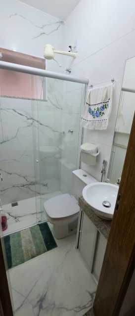 Conheça WhatsApp Image 2026-10-02 at 0 do imóvel - Casa 3 quartos à venda Recanto da Mata, Juiz de Fora - R$ 750.000 - REFV00045 - 24 WhatsApp Image 2026-10-02 at 0 - 24