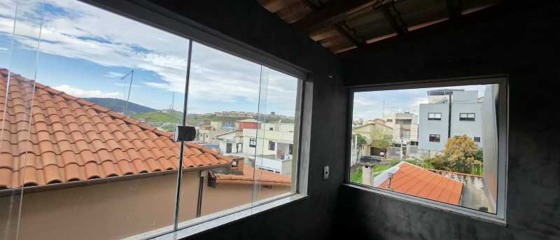 Conheça WhatsApp Image 2026-10-02 at 0 do imóvel - Casa 3 quartos à venda Recanto da Mata, Juiz de Fora - R$ 750.000 - REFV00045 - 25 WhatsApp Image 2026-10-02 at 0 - 25
