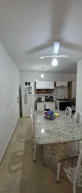 Conheça WhatsApp Image 2026-10-02 at 0 do imóvel - Casa 3 quartos à venda Recanto da Mata, Juiz de Fora - R$ 750.000 - REFV00045 - 26 WhatsApp Image 2026-10-02 at 0 - 26