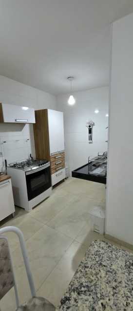 Conheça WhatsApp Image 2026-10-02 at 0 do imóvel - Casa 3 quartos à venda Recanto da Mata, Juiz de Fora - R$ 750.000 - REFV00045 - 27 WhatsApp Image 2026-10-02 at 0 - 27