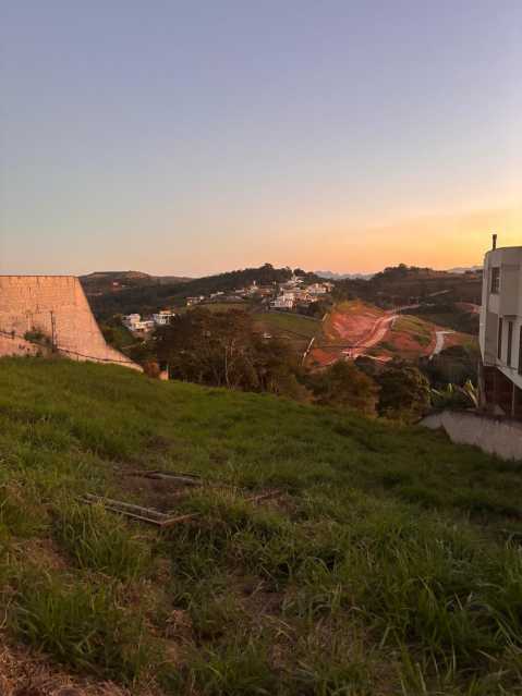 WhatsApp Image 2026-10-02 at 0 - 3