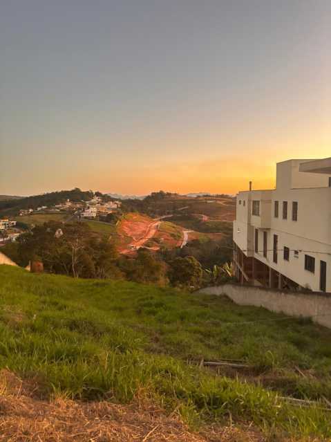 Conheça WhatsApp Image 2026-10-02 at 0 do imóvel - Terreno Unifamiliar à venda Novo Horizonte, Juiz de Fora - R$ 300.000 - REFV00362 - 4 WhatsApp Image 2026-10-02 at 0 - 4