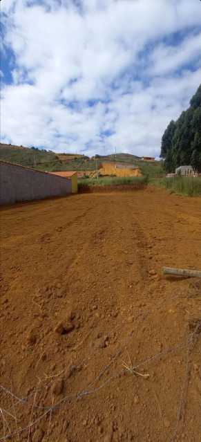 Conheça 2. do imóvel - Rural à venda Condominio Campo Belo, Chácara - R$ 70.000 - REFV00368 - 4 2. - 4