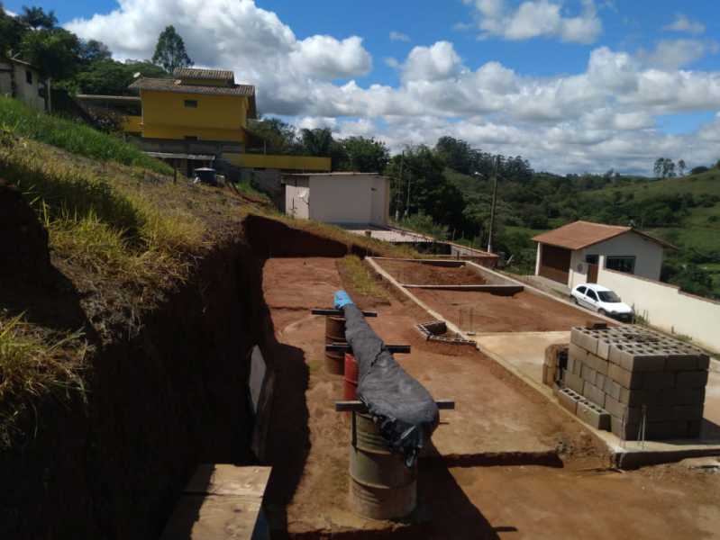 Lote à venda Náutico, Juiz de Fora - R$ 150.000