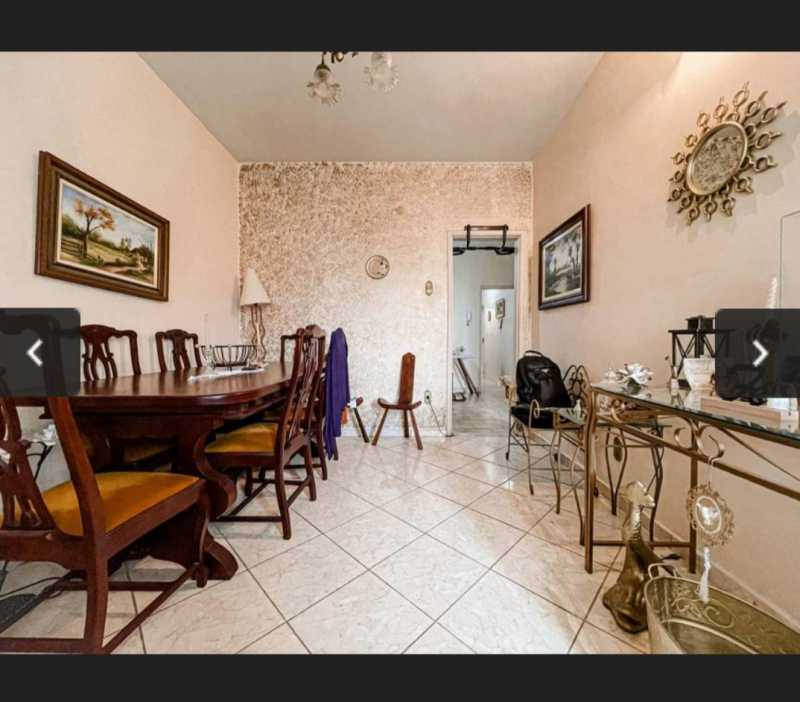 Casa 3 quartos à venda Fábrica, Juiz de Fora - R$ 479.900