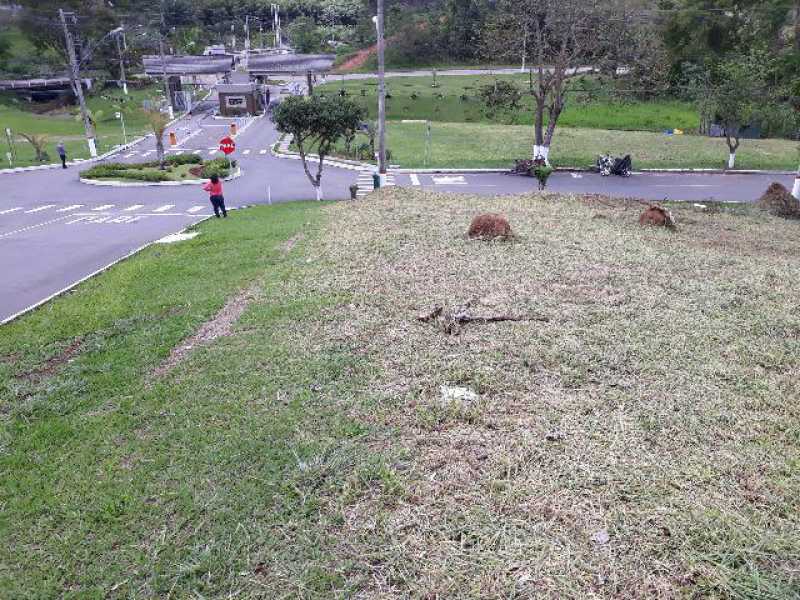 Lote à venda Grama, Juiz de Fora - R$ 180.000