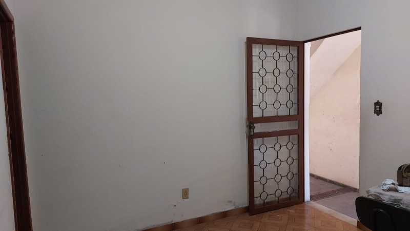 Casa 3 quartos à venda Linhares, Juiz de Fora - R$ 300.000