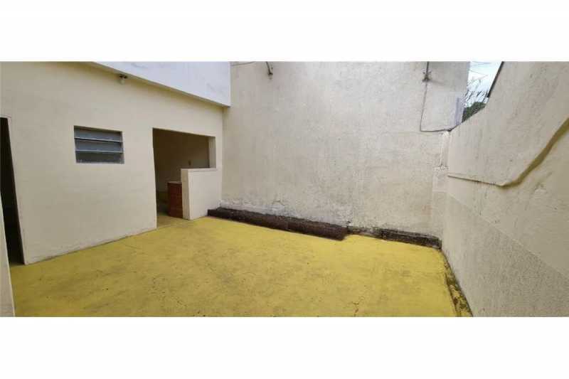 Casa 3 quartos à venda Manoel Honório, Juiz de Fora - R$ 300.000