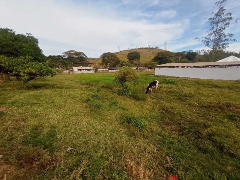 Lote à venda Penido, Juiz de Fora - R$ 59.990