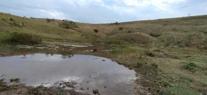 Terreno Gleba à venda Linhares, Juiz de Fora - R$ 4.526.400