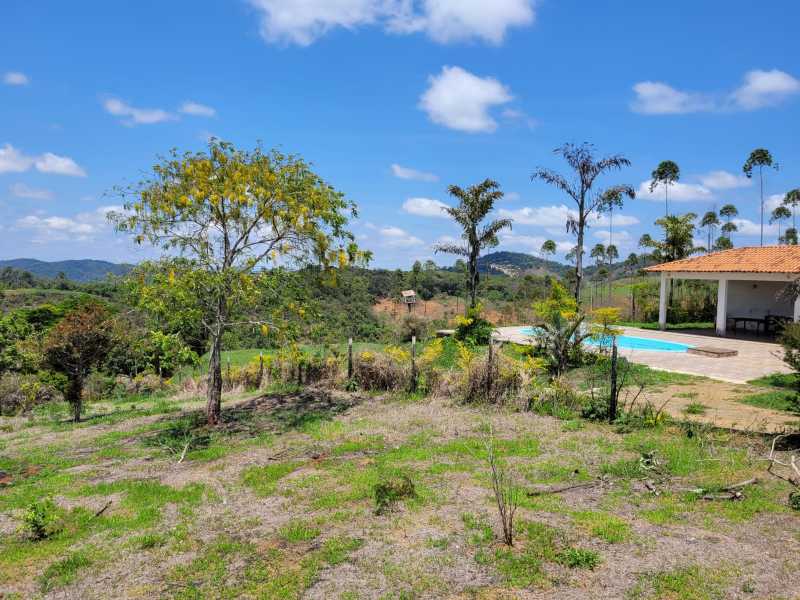 Lote à venda Linhares, Juiz de Fora - R$ 150.000