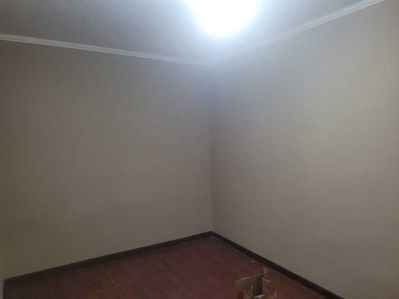 Apartamento 3 quartos à venda Santa Luzia, Juiz de Fora - R$ 240.000