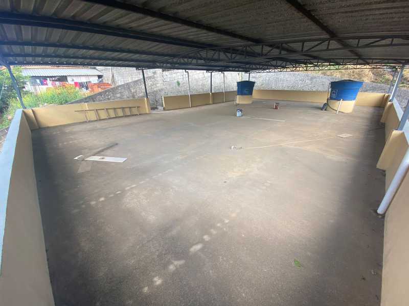Conheça WhatsApp Image 2024-02-08 at 1 do imóvel - Casa 3 quartos à venda Condominio Campo Belo, Chácara - R$ 450.000 - REFV00561 - 4 WhatsApp Image 2024-02-08 at 1 - 4