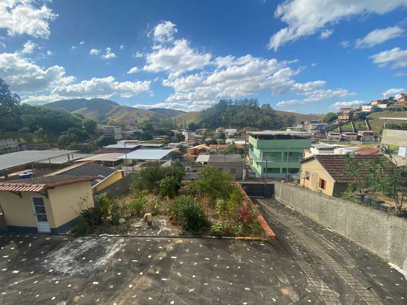 Conheça WhatsApp Image 2024-02-08 at 1 do imóvel - Casa 3 quartos à venda Condominio Campo Belo, Chácara - R$ 450.000 - REFV00561 - 6 WhatsApp Image 2024-02-08 at 1 - 6