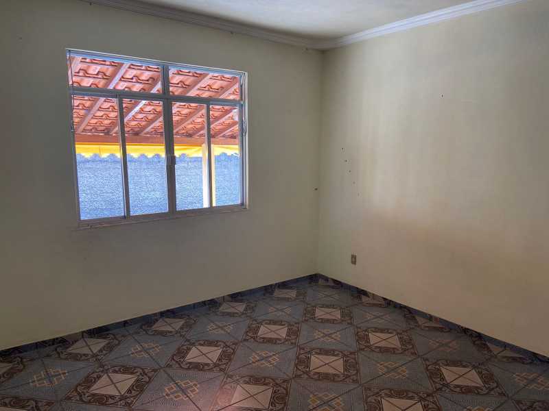 Conheça WhatsApp Image 2024-02-08 at 1 do imóvel - Casa 3 quartos à venda Condominio Campo Belo, Chácara - R$ 450.000 - REFV00561 - 9 WhatsApp Image 2024-02-08 at 1 - 9