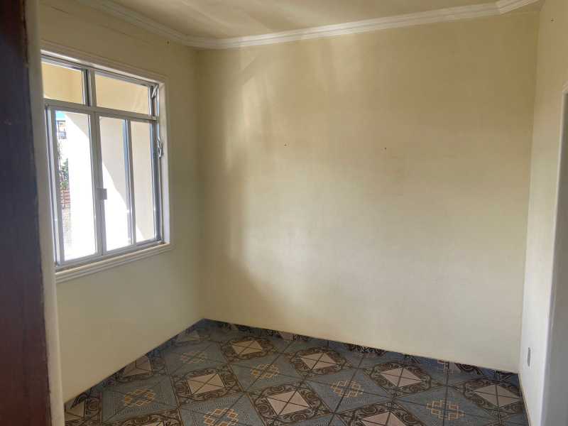 Conheça WhatsApp Image 2024-02-08 at 1 do imóvel - Casa 3 quartos à venda Condominio Campo Belo, Chácara - R$ 450.000 - REFV00561 - 11 WhatsApp Image 2024-02-08 at 1 - 11