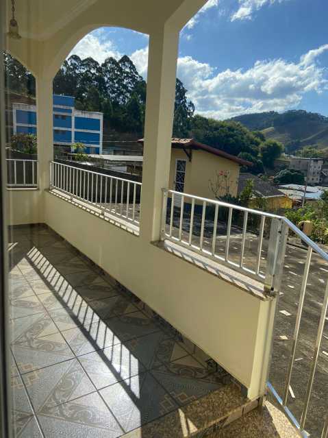 Conheça WhatsApp Image 2024-02-08 at 1 do imóvel - Casa 3 quartos à venda Condominio Campo Belo, Chácara - R$ 450.000 - REFV00561 - 12 WhatsApp Image 2024-02-08 at 1 - 12