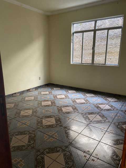Conheça WhatsApp Image 2024-02-08 at 1 do imóvel - Casa 3 quartos à venda Condominio Campo Belo, Chácara - R$ 450.000 - REFV00561 - 13 WhatsApp Image 2024-02-08 at 1 - 13