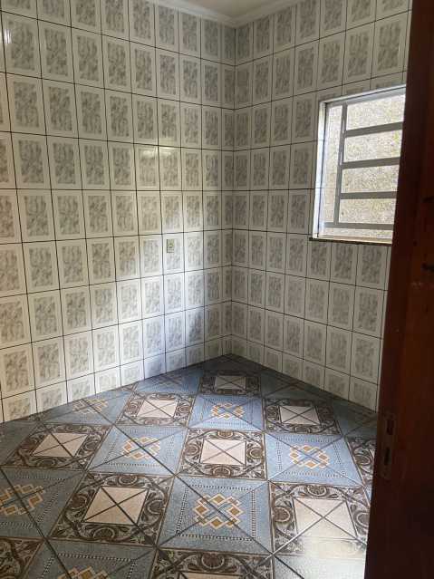Conheça WhatsApp Image 2024-02-08 at 1 do imóvel - Casa 3 quartos à venda Condominio Campo Belo, Chácara - R$ 450.000 - REFV00561 - 14 WhatsApp Image 2024-02-08 at 1 - 14