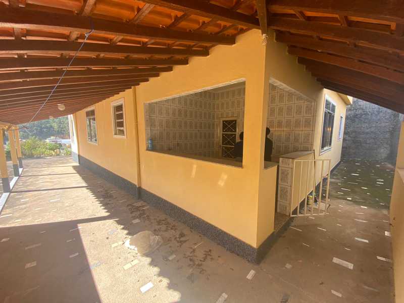 Conheça WhatsApp Image 2024-02-08 at 1 do imóvel - Casa 3 quartos à venda Condominio Campo Belo, Chácara - R$ 450.000 - REFV00561 - 16 WhatsApp Image 2024-02-08 at 1 - 16
