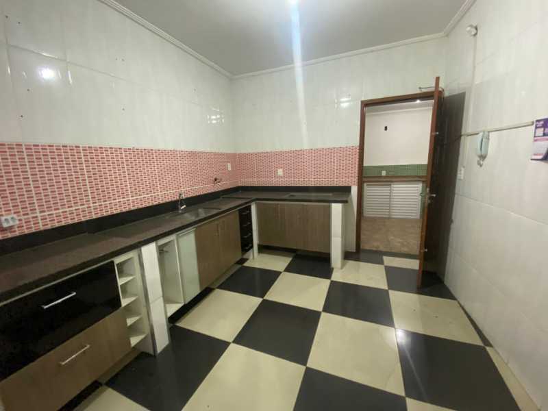 Casa 3 quartos à venda São Pedro, Juiz de Fora - R$ 450.000