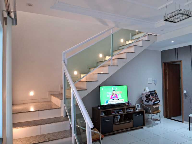Casa 2 quartos à venda Nova Era, Juiz de Fora - R$ 450.000