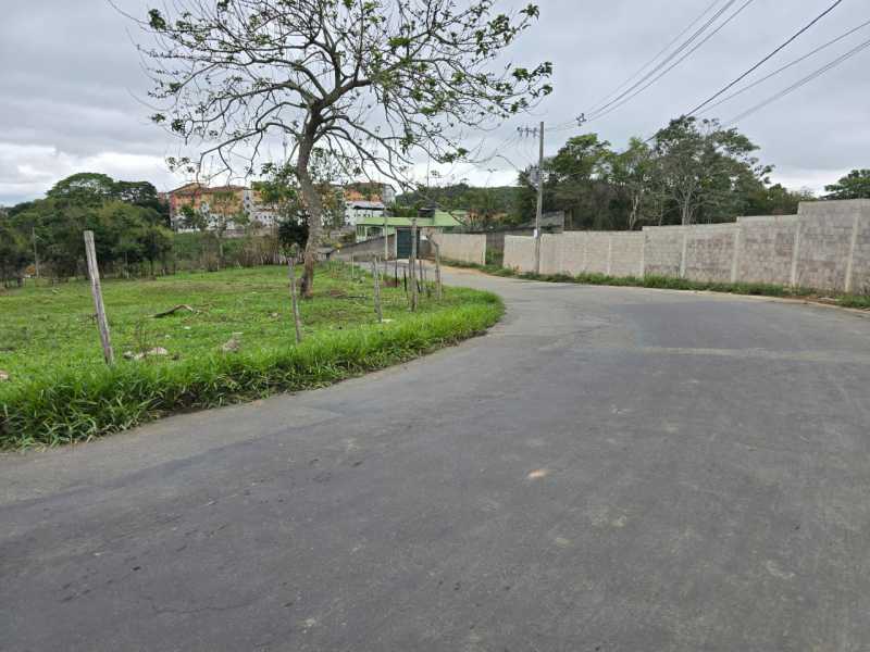 Lote à venda Vale Verde, Juiz de Fora - R$ 9.000.000