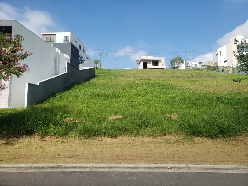 Terreno Residencial à venda São Pedro, Juiz de Fora - R$ 320.000