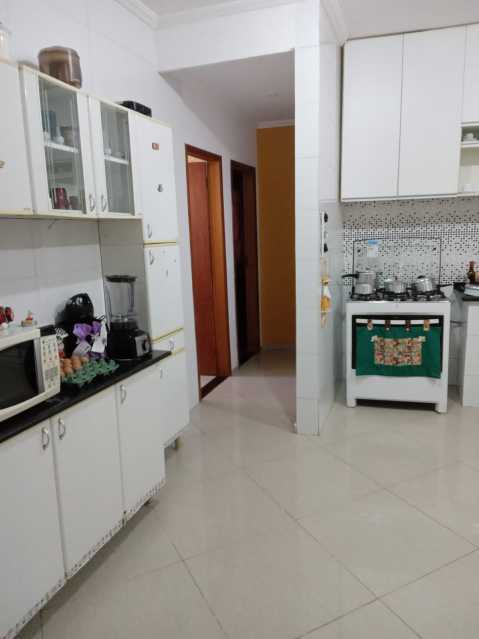 Chácara à venda Igrejinha, Juiz de Fora - R$ 350.000