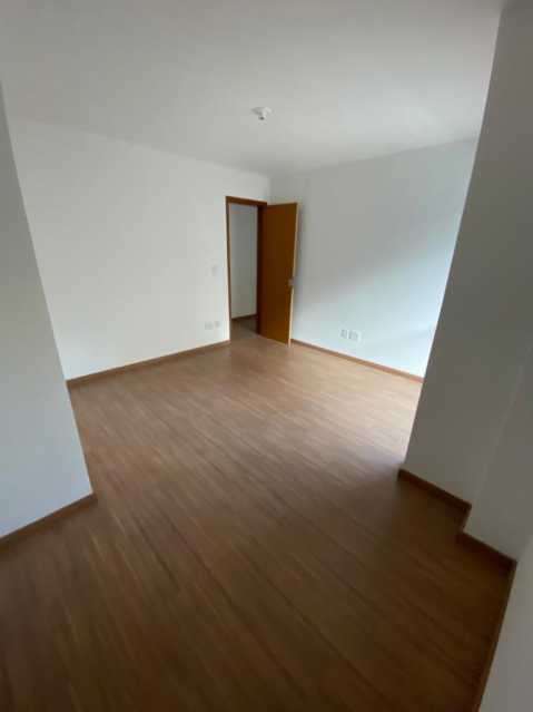 Conheça 2701dbaa do imóvel - Apartamento 2 quartos à venda Recanto da Mata, Juiz de Fora - R$ 252.500 - REFV00222 - 9 2701dbaa - 9