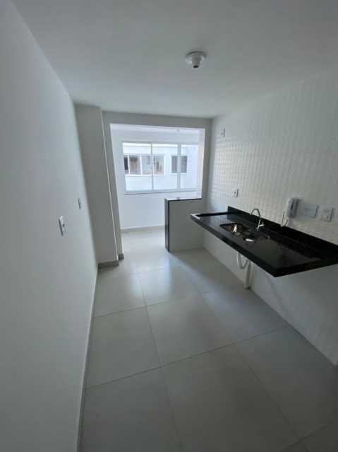 Conheça c5b30903 do imóvel - Apartamento 2 quartos à venda Recanto da Mata, Juiz de Fora - R$ 252.500 - REFV00222 - 11 c5b30903 - 11