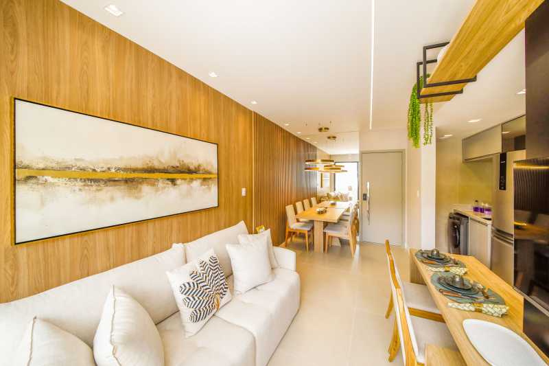 Apartamento 2 quartos à venda São Mateus, Juiz de Fora - R$ 593.000