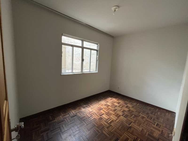 Apartamento 2 quartos à venda São Mateus, Juiz de Fora - R$ 230.000