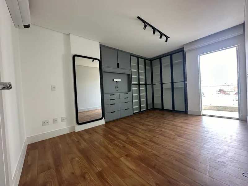 Apartamento 4 quartos à venda Centro, Juiz de Fora - R$ 1.690.000