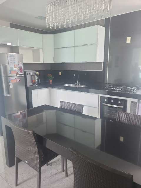 Apartamento 2 quartos à venda Nova Califórnia, Juiz de Fora - R$ 278.000