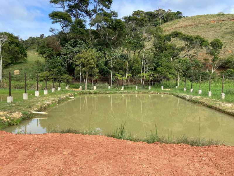 Terreno Unifamiliar à venda Filgueiras, Juiz de Fora - R$ 190.000