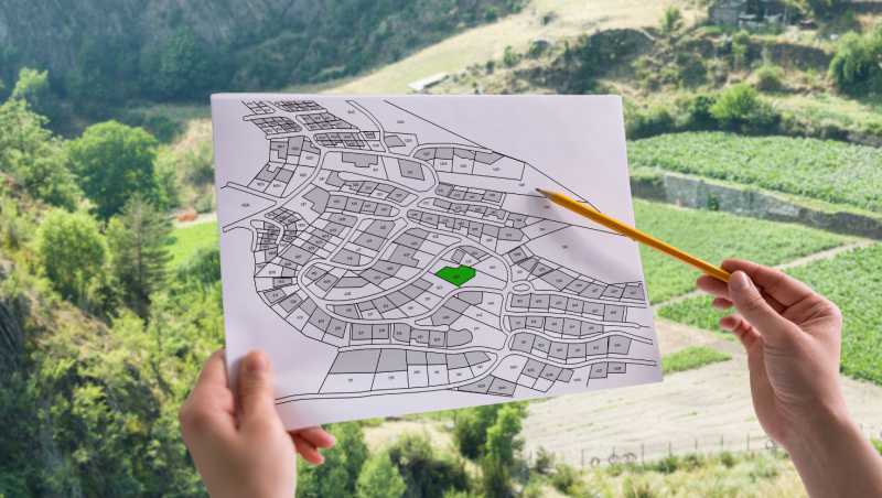 Lote à venda Marumbi, Juiz de Fora - R$ 20.000.000