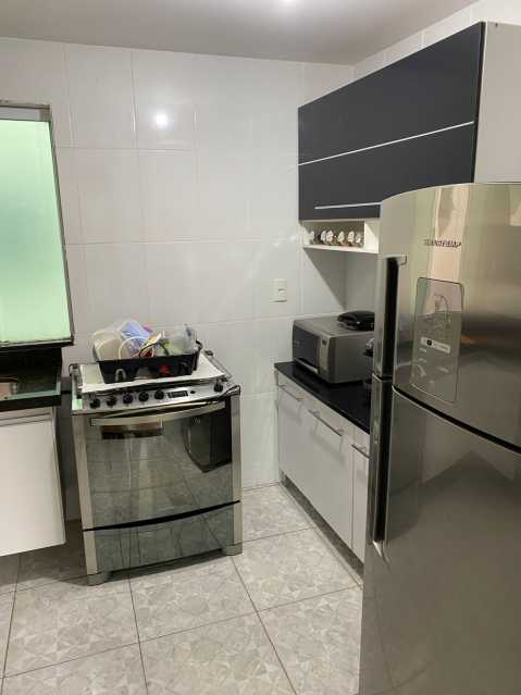 Conheça WA0040 6 do imóvel - Apartamento 2 quartos à venda Recanto da Mata, Juiz de Fora - R$ 270.000 - REFV00606 - 8 WA0040 6 - 8