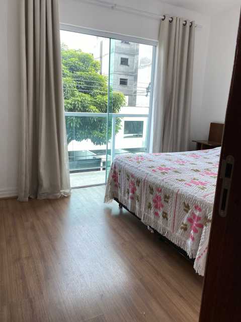 Conheça WA0040 11 do imóvel - Apartamento 2 quartos à venda Recanto da Mata, Juiz de Fora - R$ 270.000 - REFV00606 - 12 WA0040 11 - 12