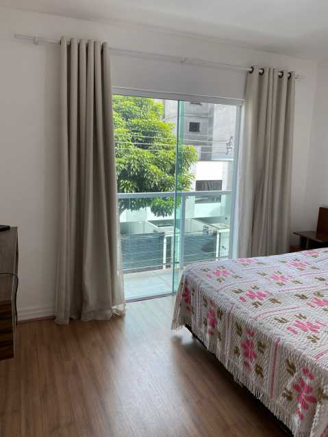 Conheça WA0040 14 do imóvel - Apartamento 2 quartos à venda Recanto da Mata, Juiz de Fora - R$ 270.000 - REFV00606 - 15 WA0040 14 - 15