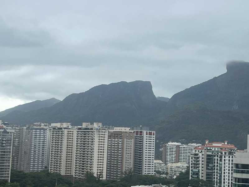 Conheça Imagem do WhatsApp de 2025-03- do imóvel - Apartamento Dúplex - Vistão Mar - Deslumbrante! - 113 - 6 Imagem do WhatsApp de 2025-03- - 6