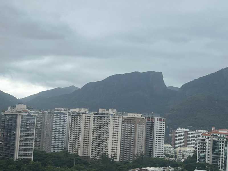 Conheça Imagem do WhatsApp de 2025-03- do imóvel - Apartamento Dúplex - Vistão Mar - Deslumbrante! - 113 - 8 Imagem do WhatsApp de 2025-03- - 8