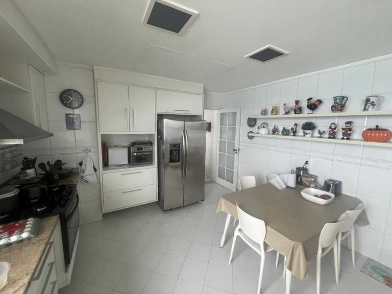 Conheça Imagem do WhatsApp de 2025-03- do imóvel - Apartamento Dúplex - Vistão Mar - Deslumbrante! - 113 - 17 Imagem do WhatsApp de 2025-03- - 17
