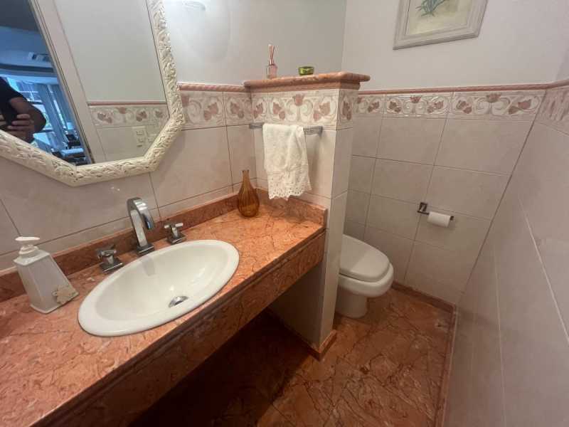 Conheça Imagem do WhatsApp de 2025-03- do imóvel - Apartamento Dúplex - Vistão Mar - Deslumbrante! - 113 - 14 Imagem do WhatsApp de 2025-03- - 14