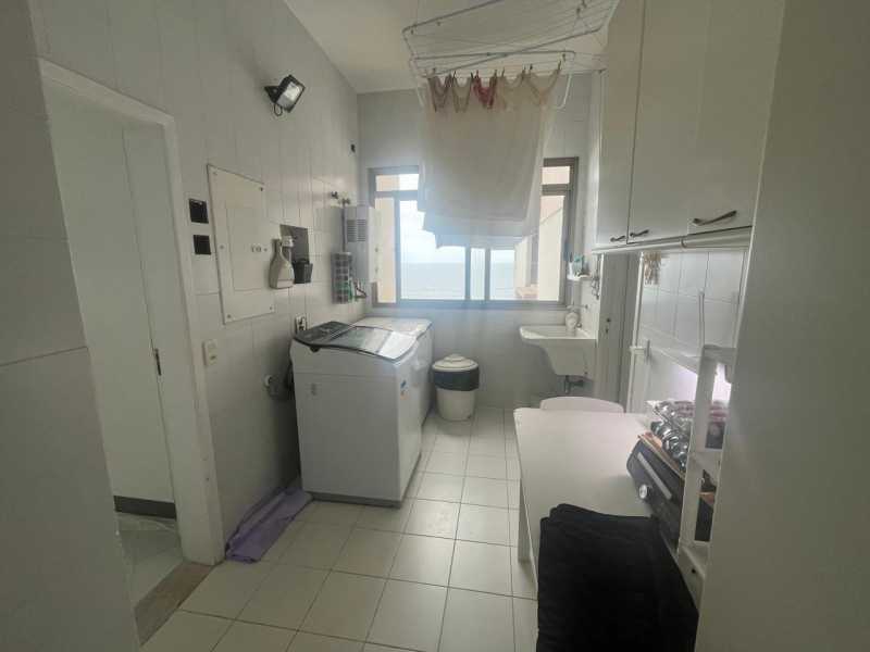 Conheça Imagem do WhatsApp de 2025-03- do imóvel - Apartamento Dúplex - Vistão Mar - Deslumbrante! - 113 - 18 Imagem do WhatsApp de 2025-03- - 18