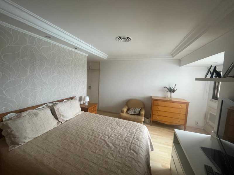 Conheça Imagem do WhatsApp de 2025-03- do imóvel - Apartamento Dúplex - Vistão Mar - Deslumbrante! - 113 - 20 Imagem do WhatsApp de 2025-03- - 20