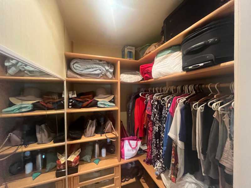 Conheça Imagem do WhatsApp de 2025-03- do imóvel - Apartamento Dúplex - Vistão Mar - Deslumbrante! - 113 - 25 Imagem do WhatsApp de 2025-03- - 25